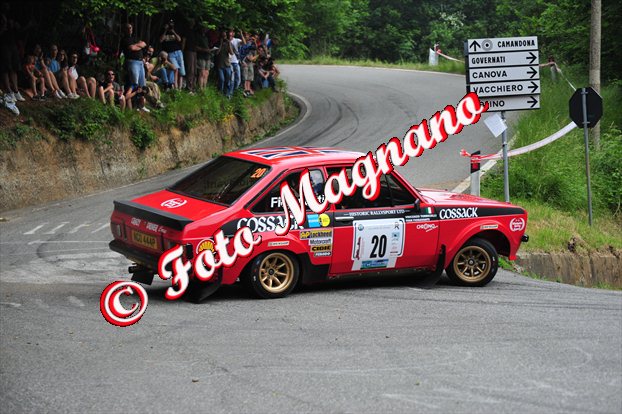 DSC_6607.jpg